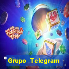 Grupo Telegram Betnacional mines